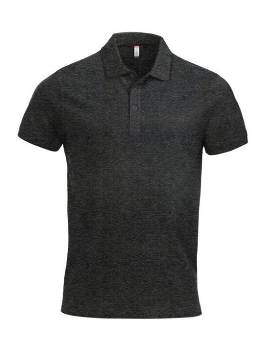 Short Sleeve Classic Lincoln